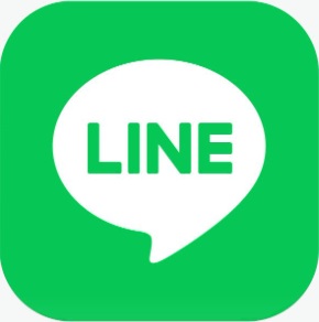 浜松 ホームページ作成 依頼 LINE