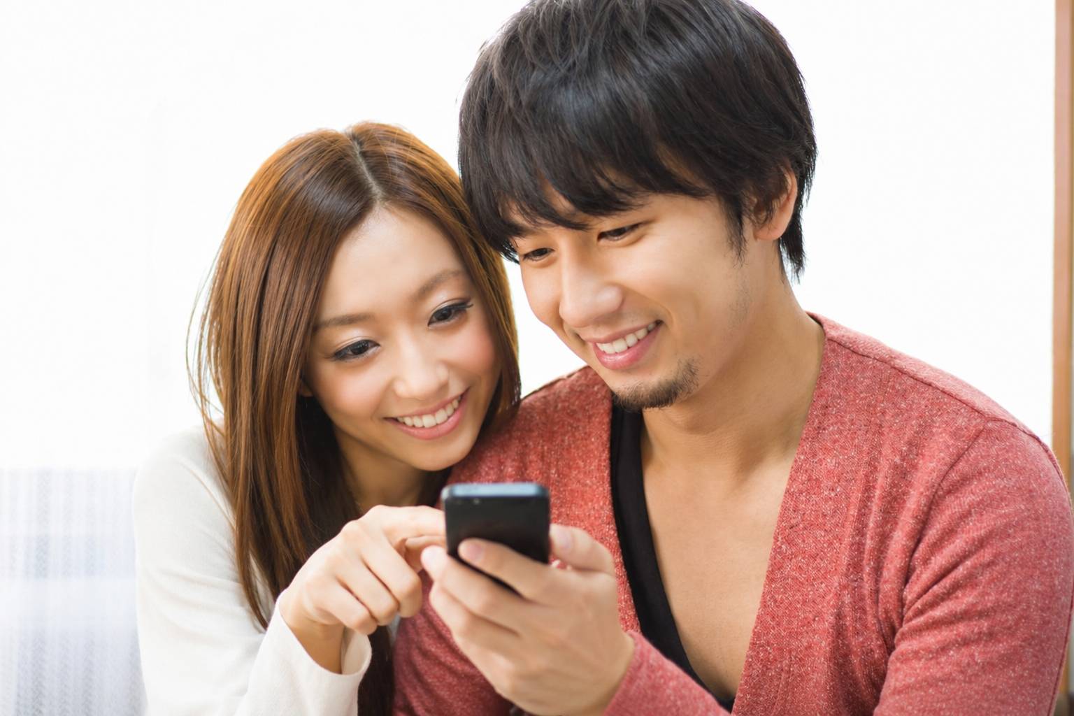 浜松 ホームページ作成 依頼 スマホ対応ホームページ制作