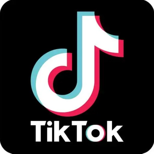 浜松 ホームページ作成 依頼 TikTok
